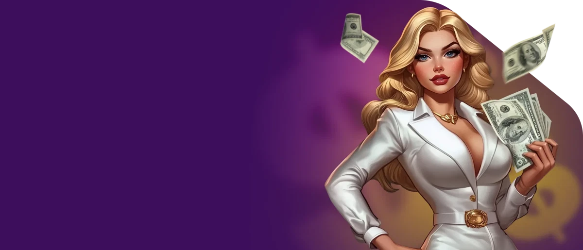 Sign Up Avis Godz Casino