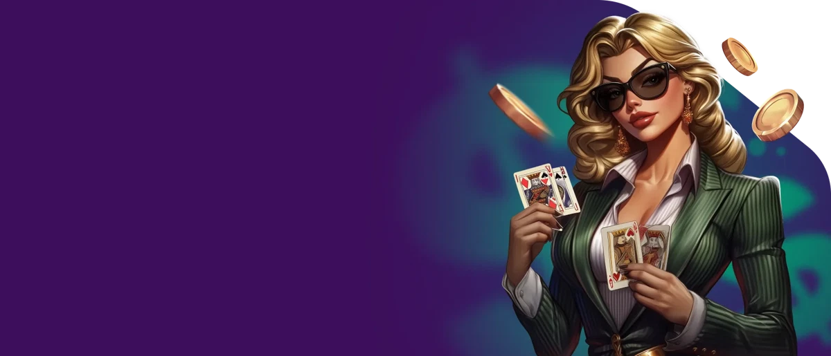 Cashback Godz Casino Jeux