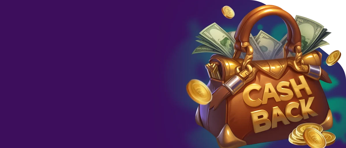 up to 25% Casino Godz Casino