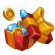 Bonus Site Officiel De Godz Casino