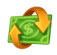 Cashback Godz Casino Jeux
