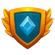 Fidélité Avis Godz Casino