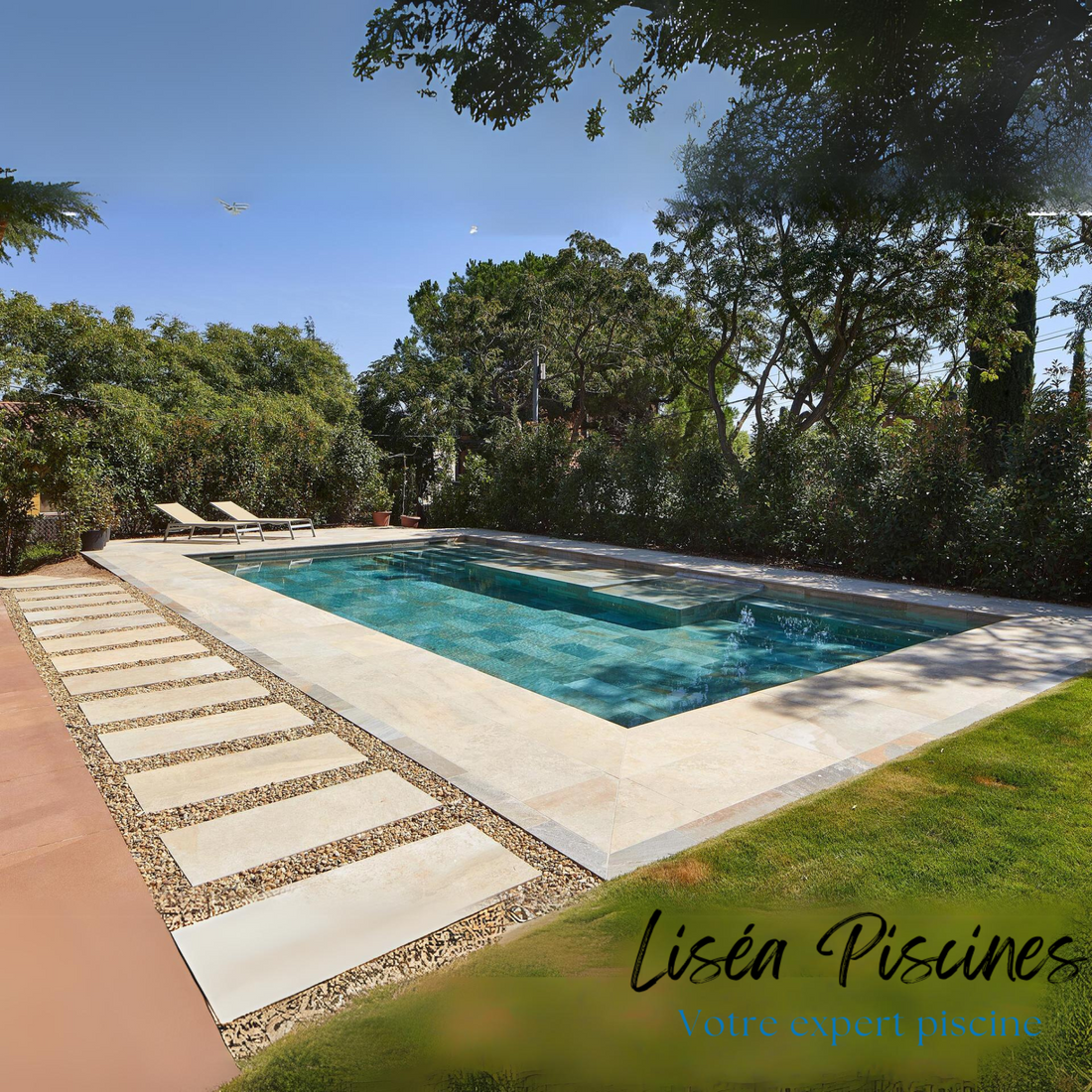 Les Meilleures Pratiques pour la Rénovation de Piscines à Arcachon