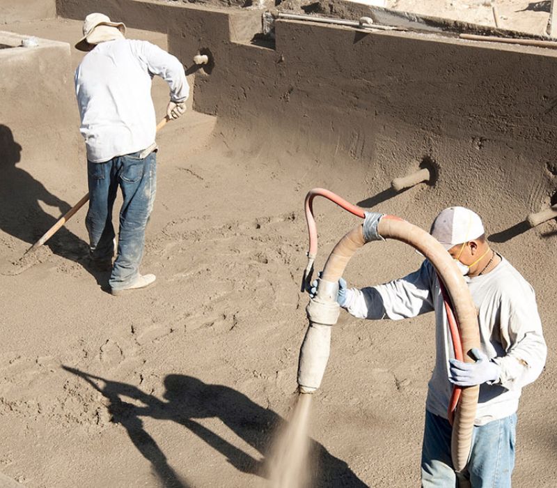 piscine_beton_arme_projete_gunite