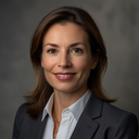 Camille Moreau