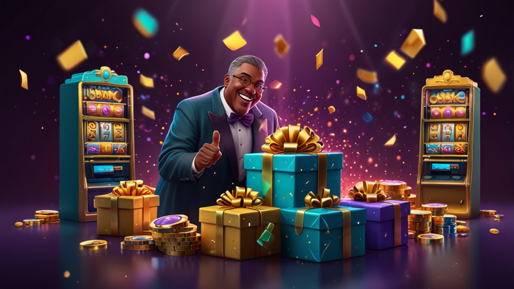Godz Casino En Ligne