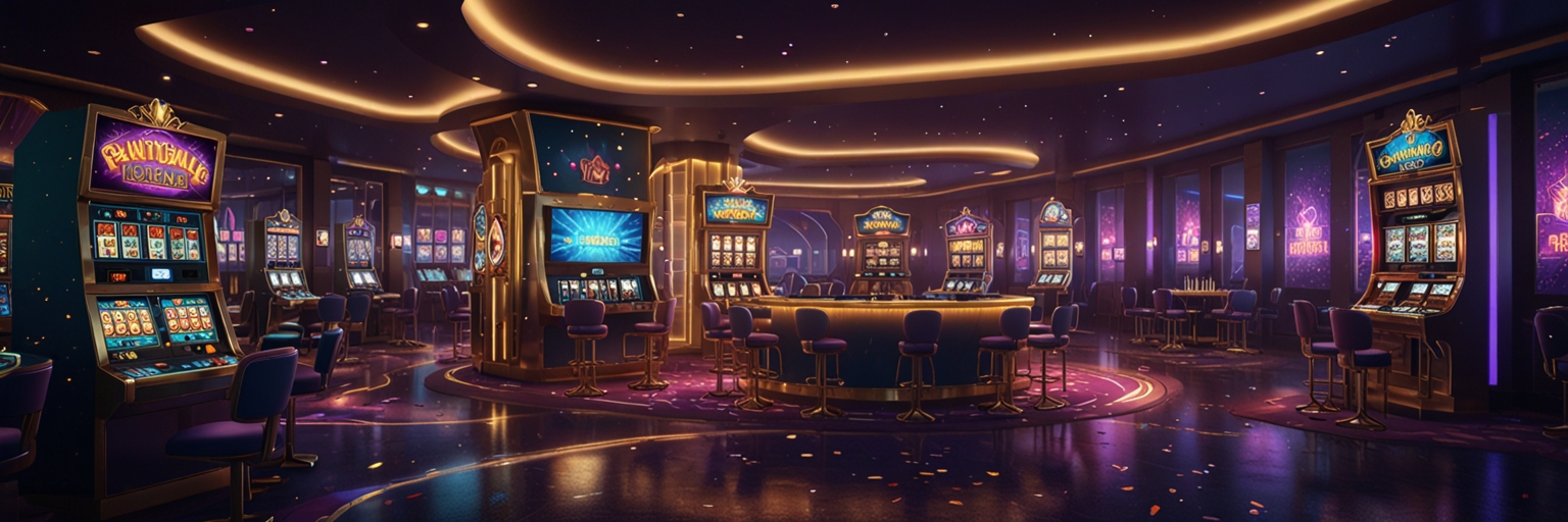 Godz Casino
