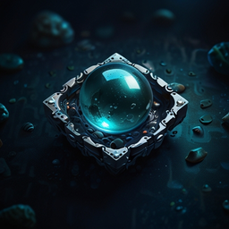 Abyss Pearl Is Godz Casino Legit