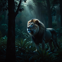 Jungle Roar Godz Casino Review