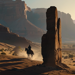 Outlaw Canyon Site Officiel De Godz Casino
