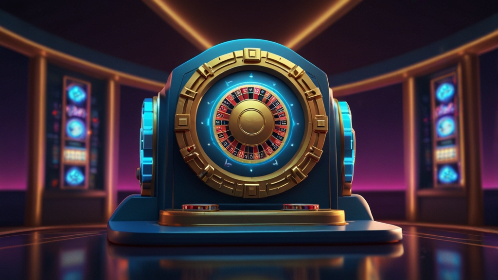Is Godz Casino Legit