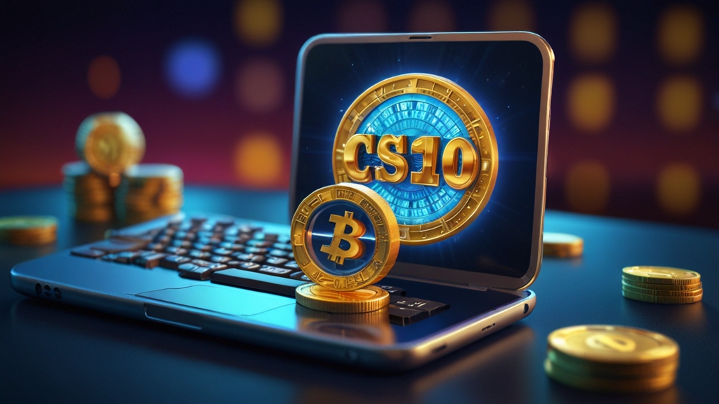 Site Officiel De Godz Casino